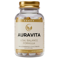 AuraVita | 1-БУТИЛКА (DB)